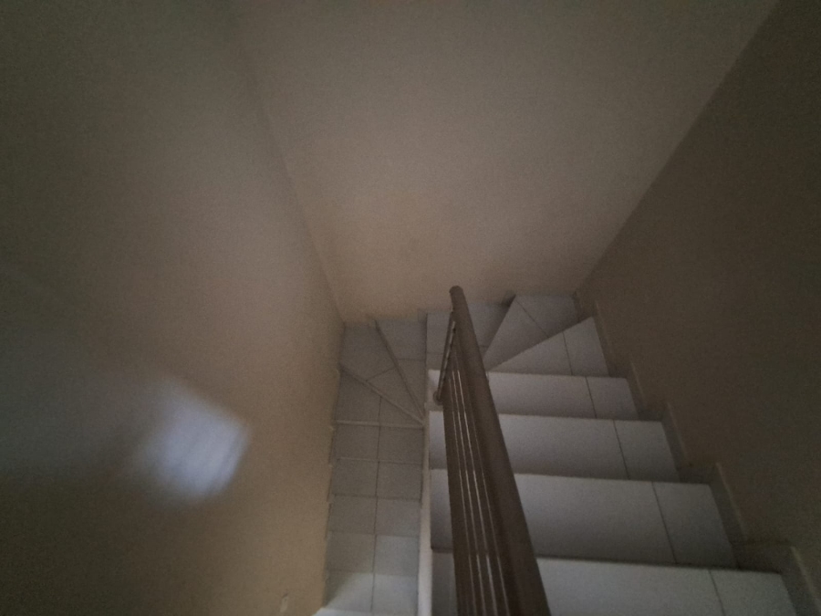 3 Bedroom Property for Sale in Cashan North West